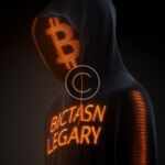 Exploring NFT technology in art, gaming, and collectibles