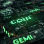 What decentralized finance offers beyond traditional banking